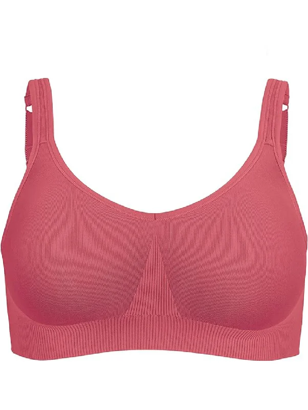 Bravado Everyday Sculpt Bra