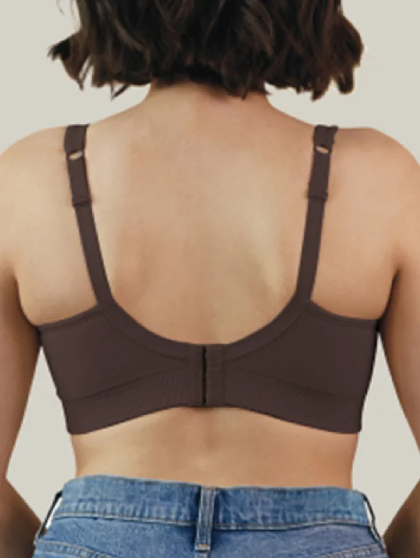 Bravado Everyday Sculpt Bra