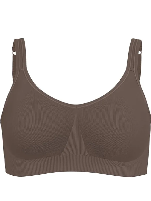 Bravado Everyday Sculpt Bra
