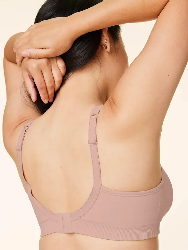 Bravado Everyday Sculpt Bra