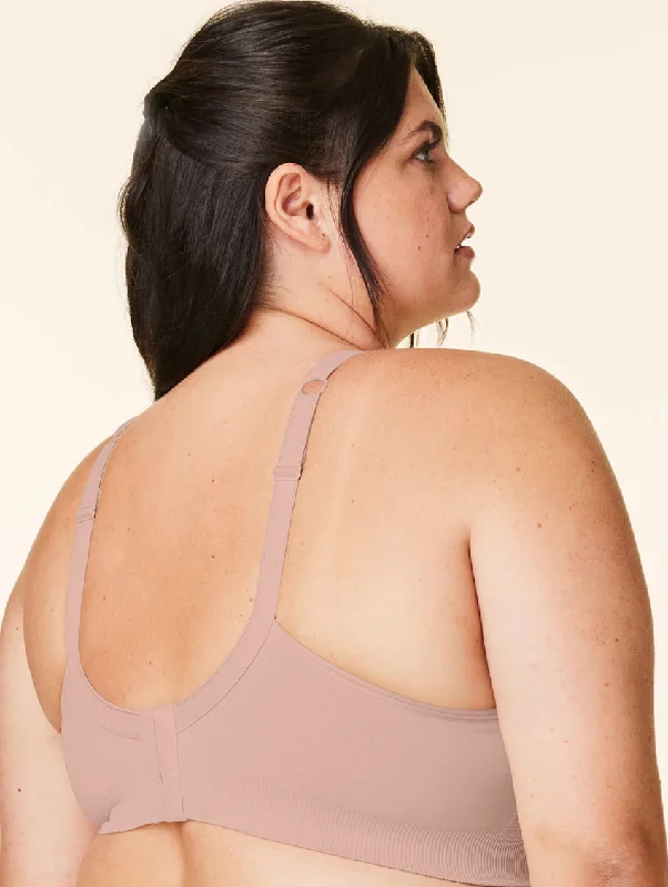 Bravado Everyday Sculpt Bra - Full Cup