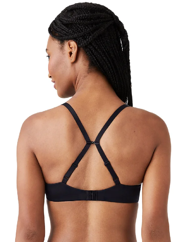 b.tempt'd Future Foundation T-Shirt Bra