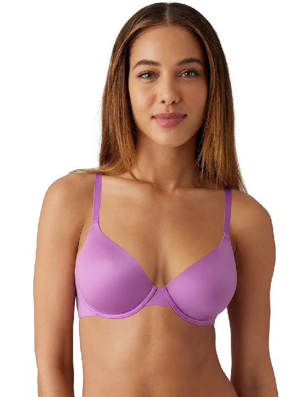 b.tempt'd Future Foundation T-Shirt Bra
