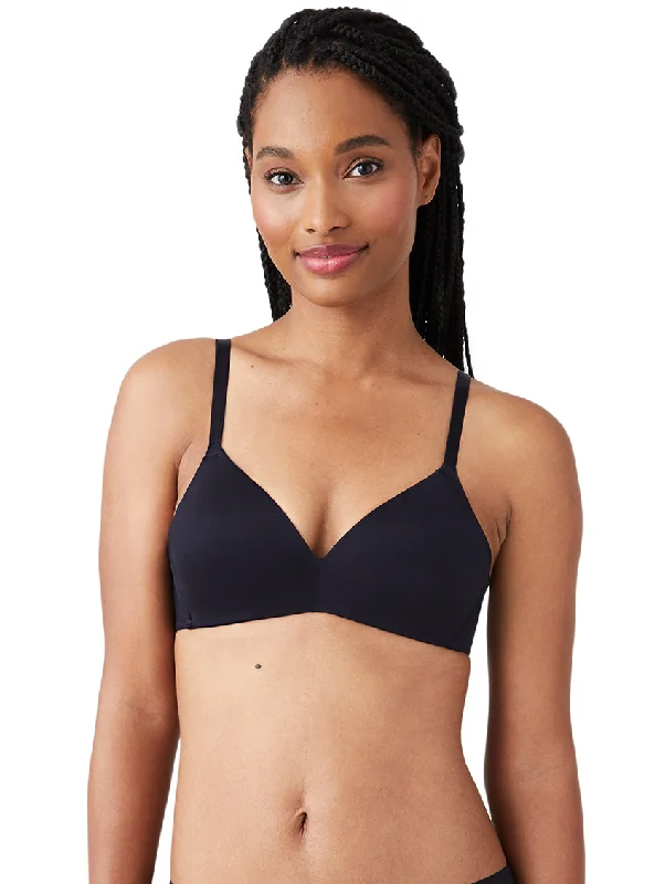 b.tempt'd Future Foundation Wire Free T-Shirt Bra