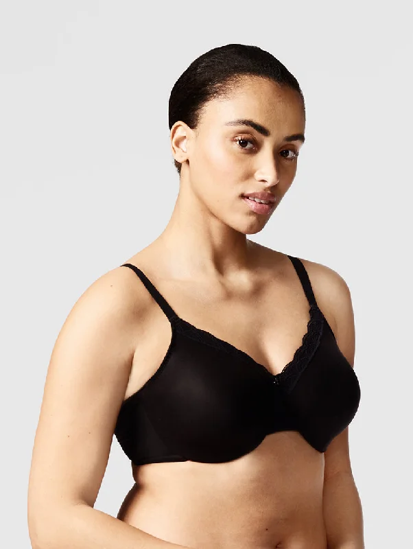 Chantelle C Comfort Bra