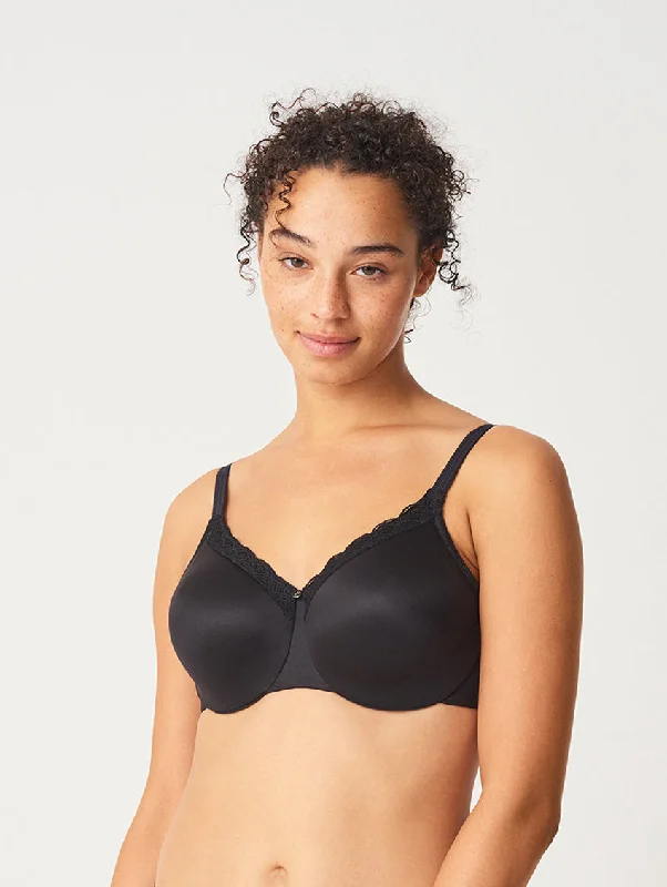 Chantelle C Comfort Bra