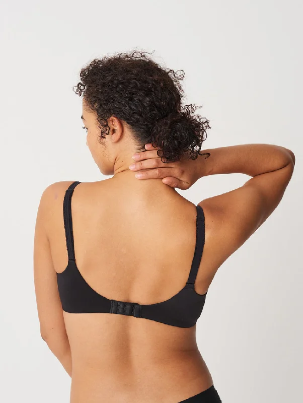 Chantelle C Comfort Bra