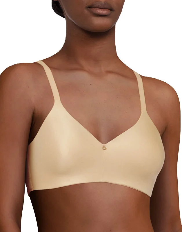 Ultra Nude / 32B / NOS