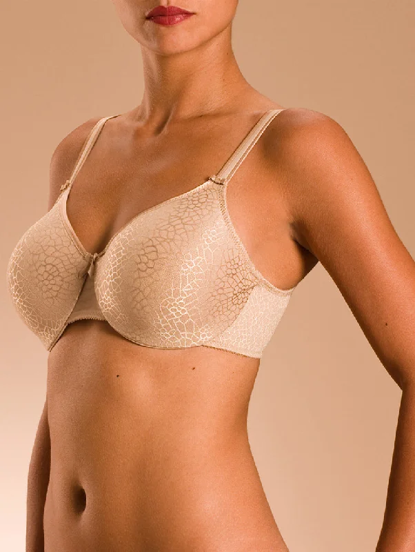 Chantelle C Magnifique Bra