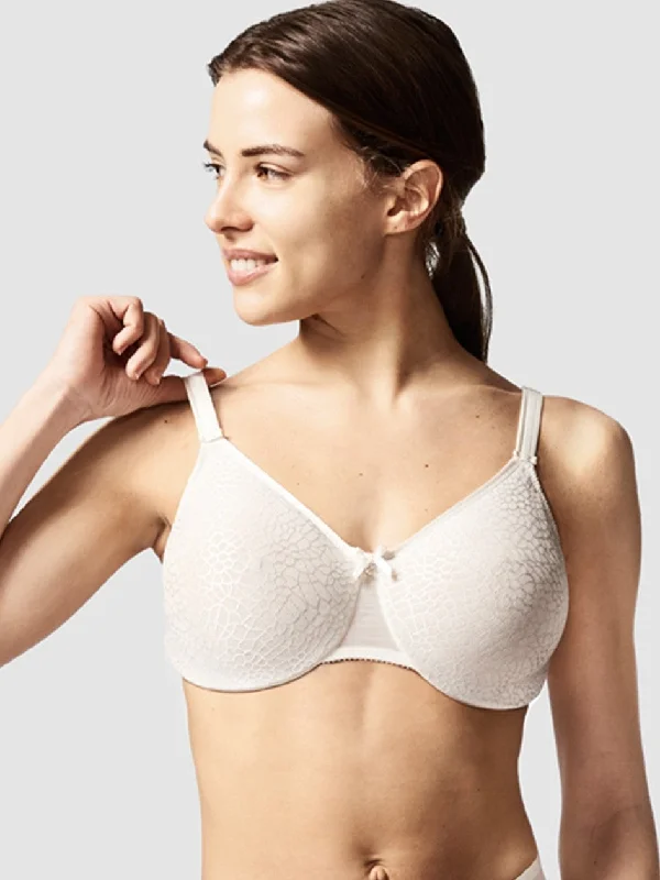 Chantelle C Magnifique Bra