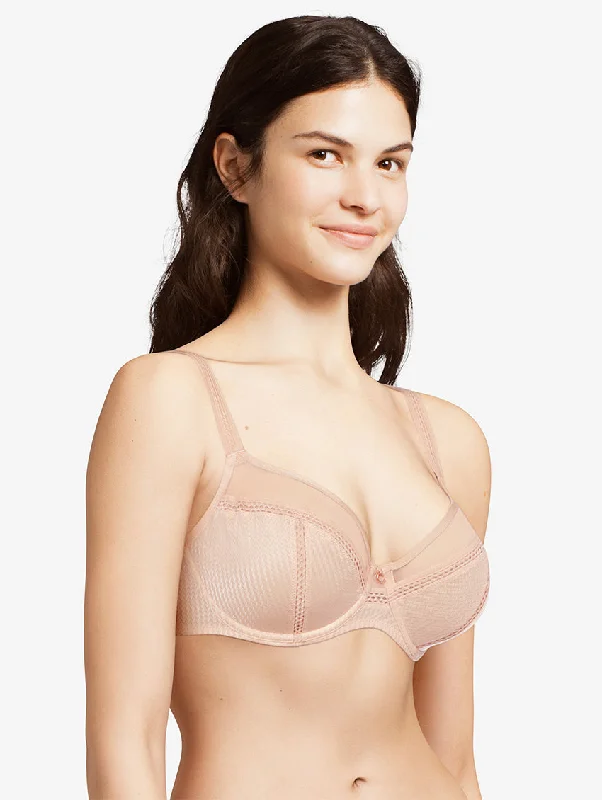 Chantelle Chic Essential Full Cup Bra
