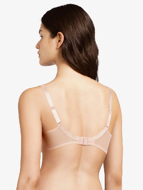 Chantelle Chic Essential Full Cup Bra