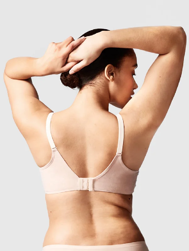 Chantelle Comfort Chic Bra