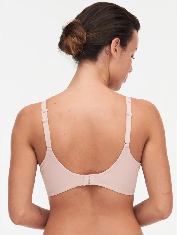Chantelle Comfort Chic T-Shirt Bra