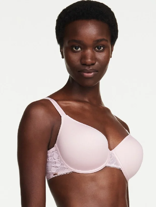 Chantelle Day To Night T-Shirt Bra