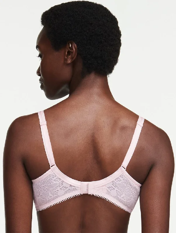 Chantelle Day To Night T-Shirt Bra