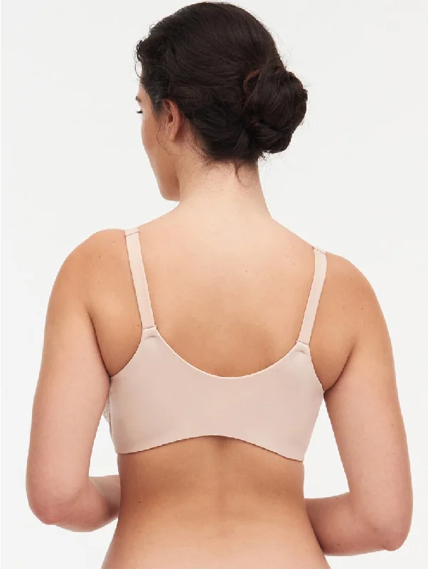 Chantelle Norah Front Closure Bra