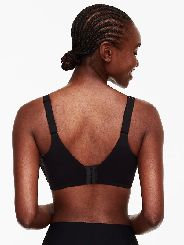 Chantelle Norah Lace Bra