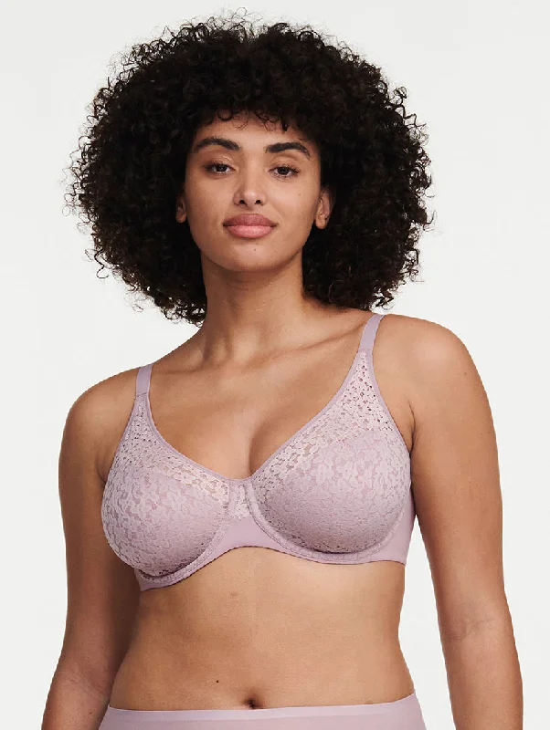 Chantelle Norah Lace Bra