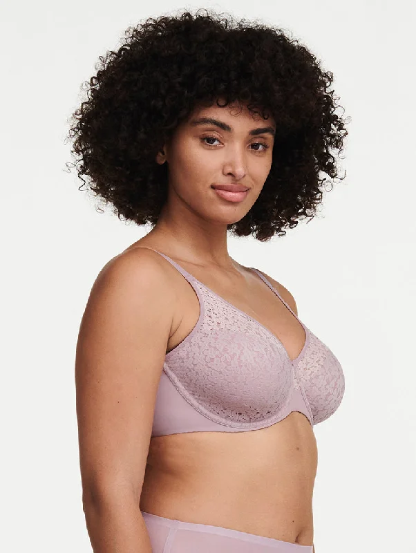 Chantelle Norah Lace Bra