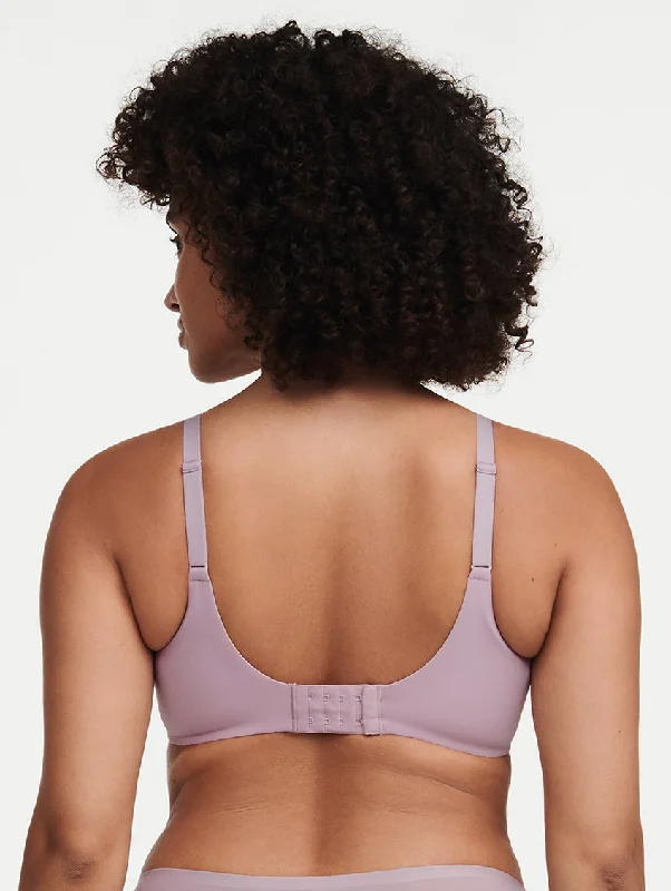 Chantelle Norah Lace Bra