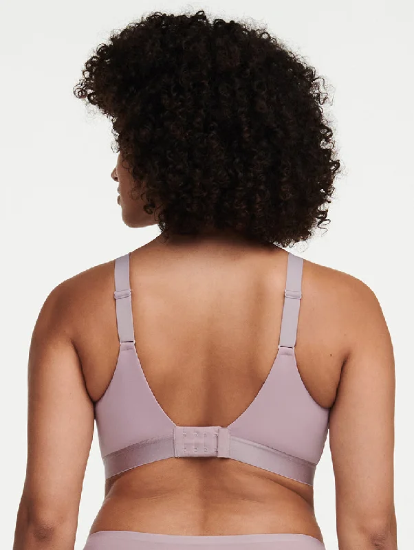 Chantelle Norah Wirefree Bra