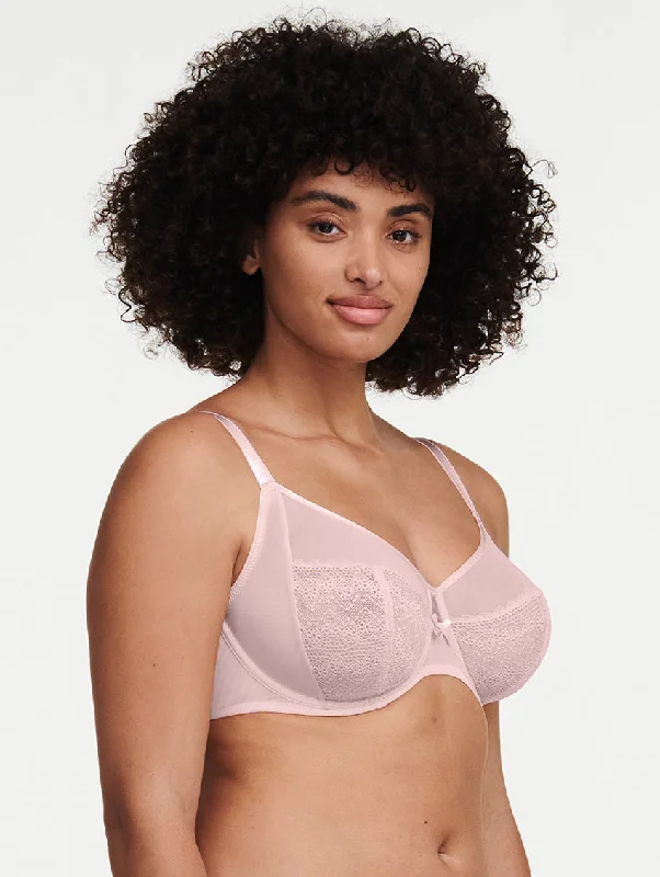Chantelle Revelation Bra