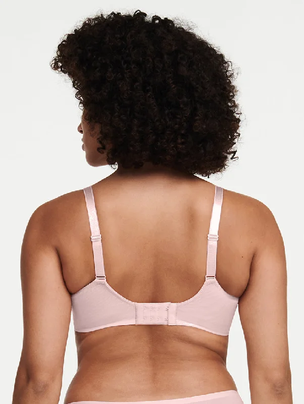 Chantelle Revelation Bra