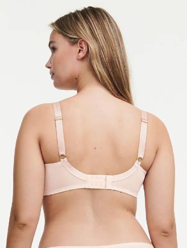 Chantelle Rive Gauche Bra