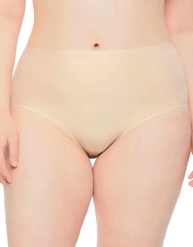 Ultra Nude / One Size / NOS