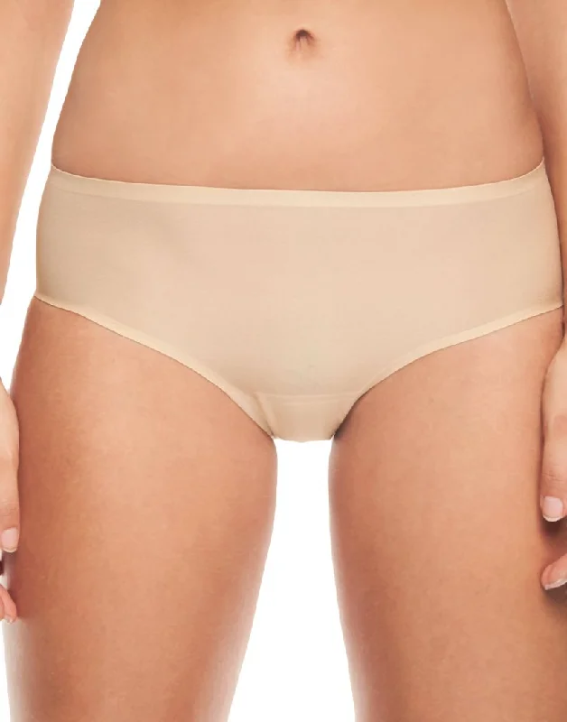 Ultra Nude / One Size / NOS