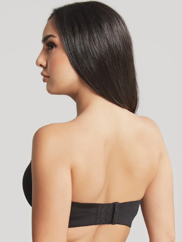 Cleo Faith Strapless Bra