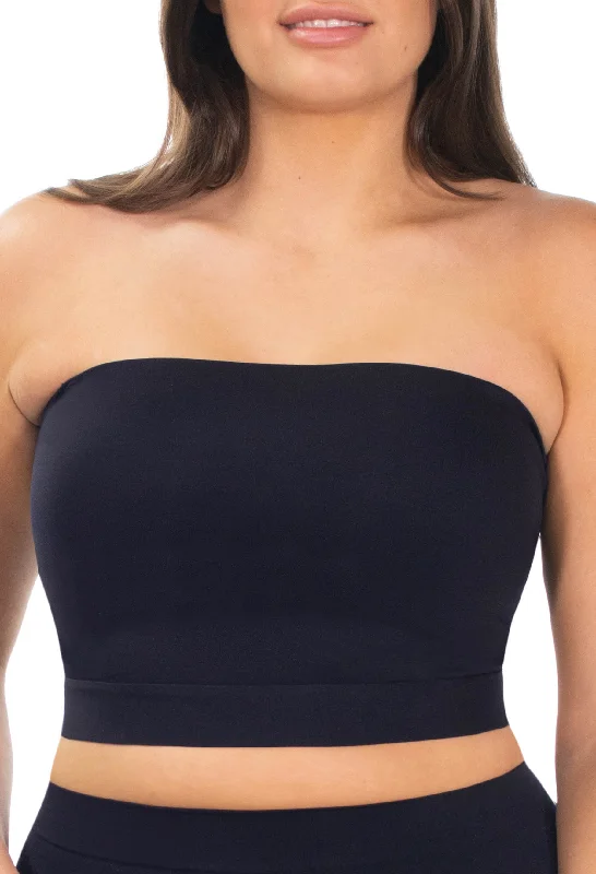 Black / XSmall: 6 (A-F) - 8 (A-D)