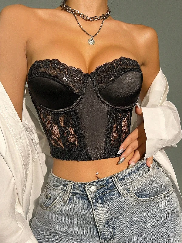 Black-2 / S