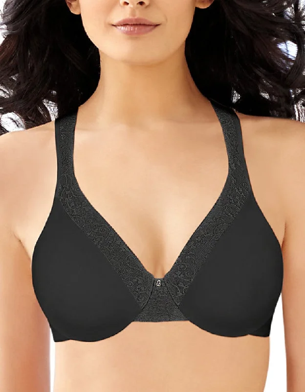 Black / 36C / ARC