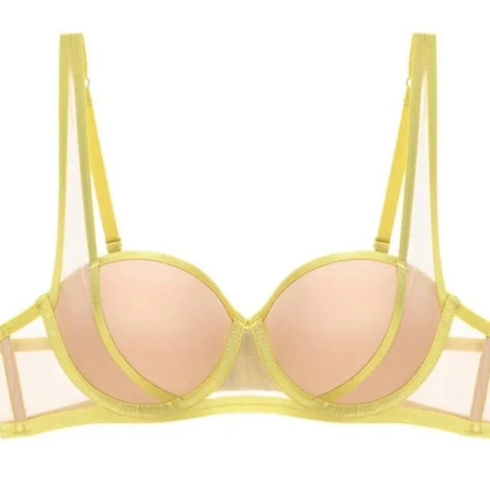 32A / Green 32A / Green