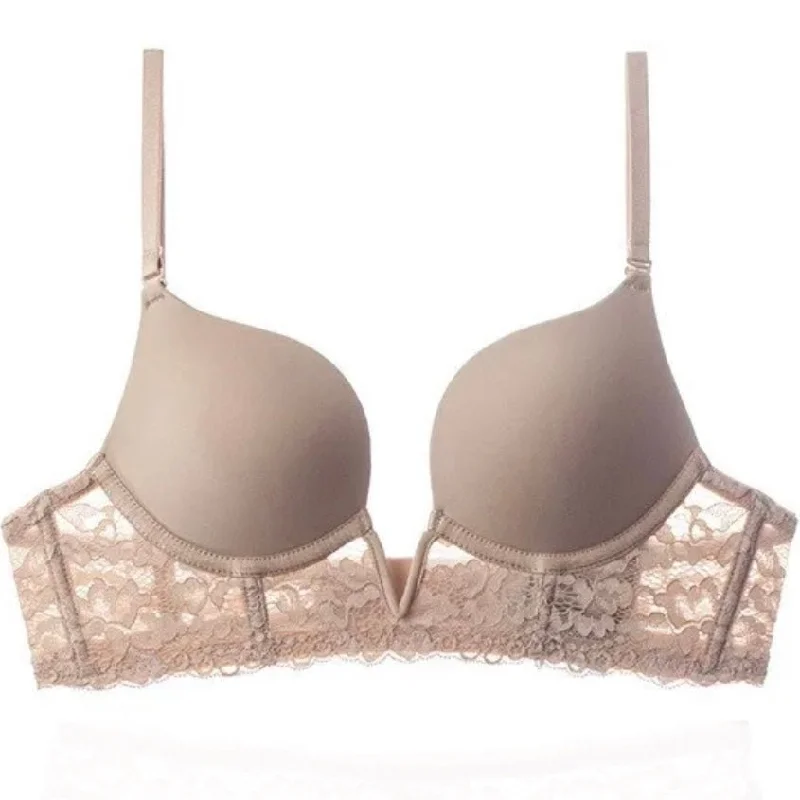 30B / Beige 30B / Beige