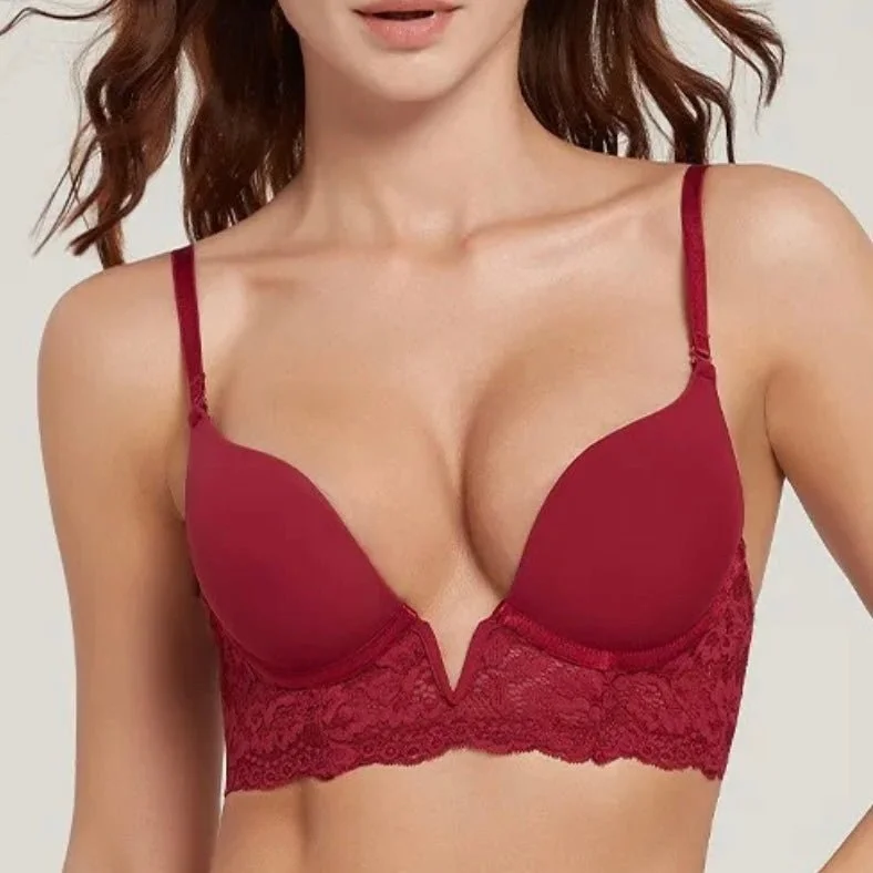 30B / Red 30B / Red
