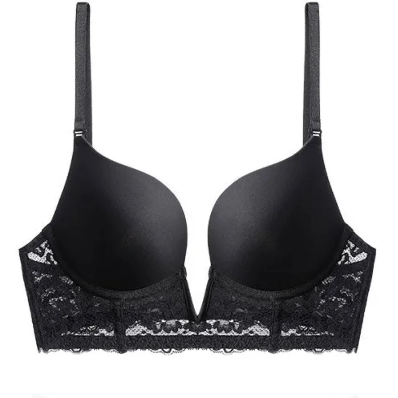 30B / Black 30B / Black