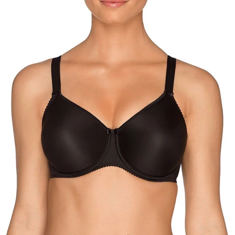 30D / Black 30D / Black