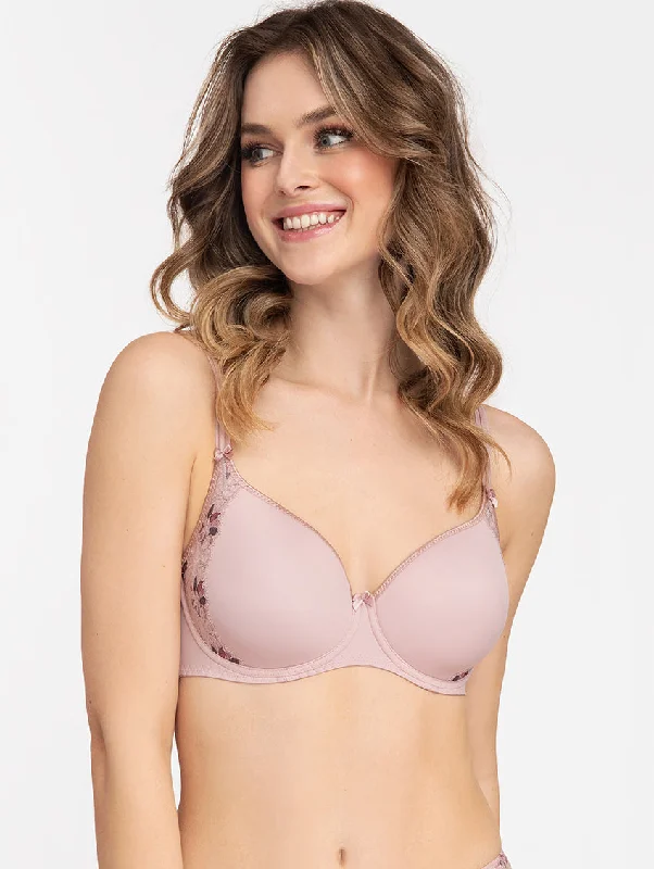 Corin Daisy Spacer Bra