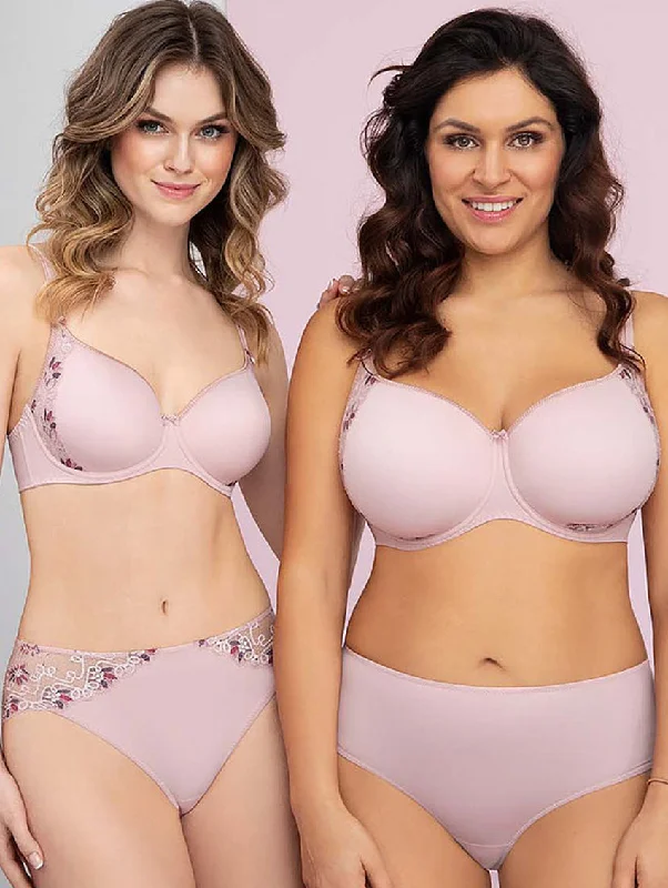 Corin Daisy Spacer Bra