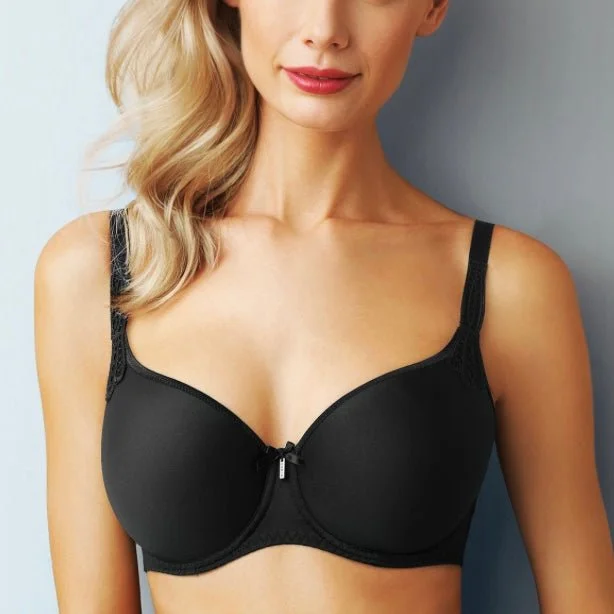 Black / 30D Black / 30D