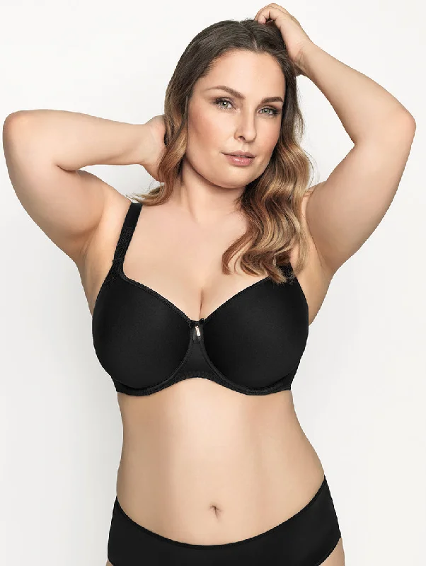 Corin Virginia Spacer Bra