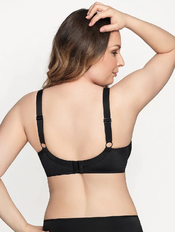 Corin Virginia Spacer Bra