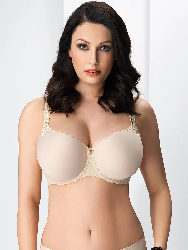 Corin Virginia Spacer Bra