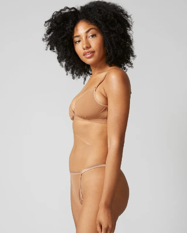 Soire Confidence Bralette