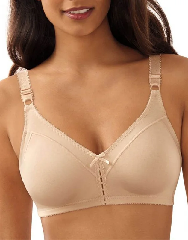 Soft Taupe / 34B / B2B