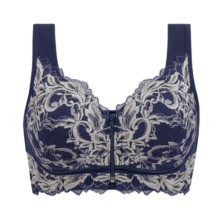 S (US XS) / Night Blue
