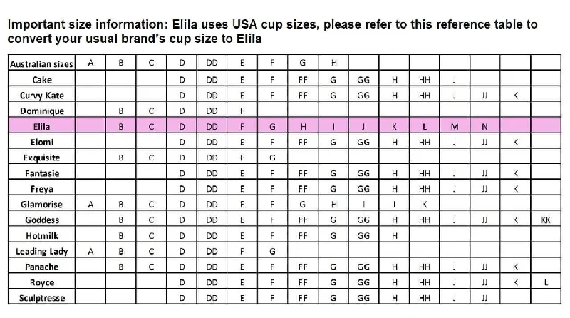 Elila Embroided Wire-free Microfiber Longline Soft Cup Bra - Nude